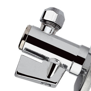 Rubinetto sottolavabo con filtro 1/2x10