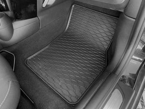 RIGUM905540, Mini F55 dal 2015-2023, F56 dal 2014-2023, F57 cabrio dal 2016-, Mini F66 3 porte dal 2024-, Mini SE elettr