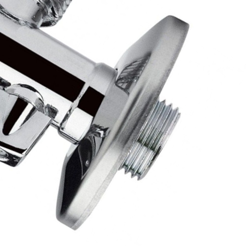 Rubinetto sottolavabo con filtro 1/2x1/2