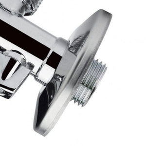 Rubinetto sottolavabo con filtro 1/2x1/2