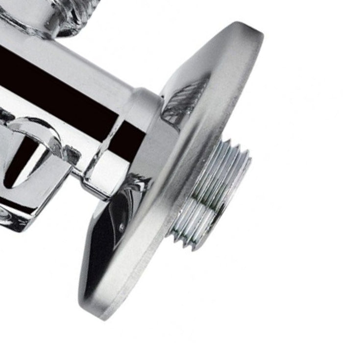 Rubinetto sottolavabo con filtro 1/2x1/2