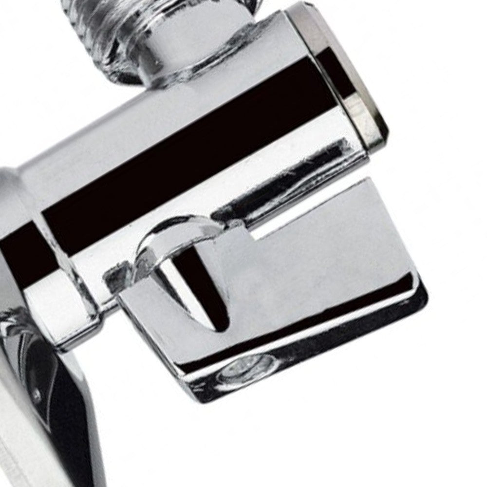 Rubinetto sottolavabo con filtro 1/2x1/2