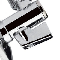 Rubinetto sottolavabo con filtro 1/2x1/2