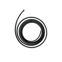 CINGHIA RICAMBIO SLV8 RPP - 1 METRO - SPEEDY GEMINI 122002 PER PORTE AUTOMATICHE