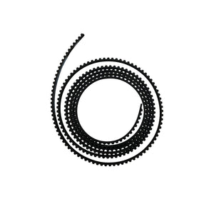 CINGHIA RICAMBIO SLV8 RPP - 1 METRO - SPEEDY GEMINI 122002 PER PORTE AUTOMATICHE