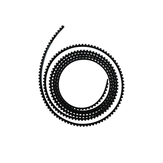 CINGHIA RICAMBIO SLV8 RPP - 1 METRO - SPEEDY GEMINI 122002 PER PORTE AUTOMATICHE