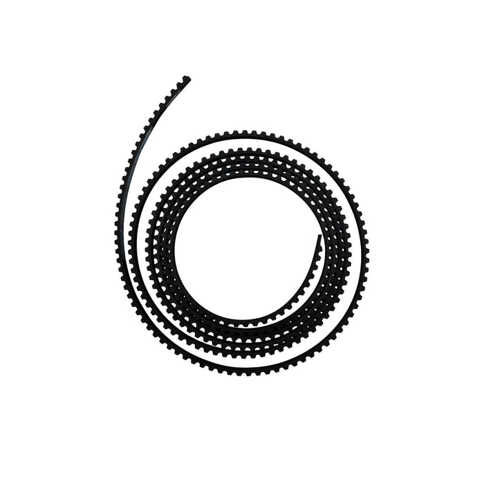 CINGHIA RICAMBIO SLV8 RPP - 1 METRO - SPEEDY GEMINI 122002 PER PORTE AUTOMATICHE