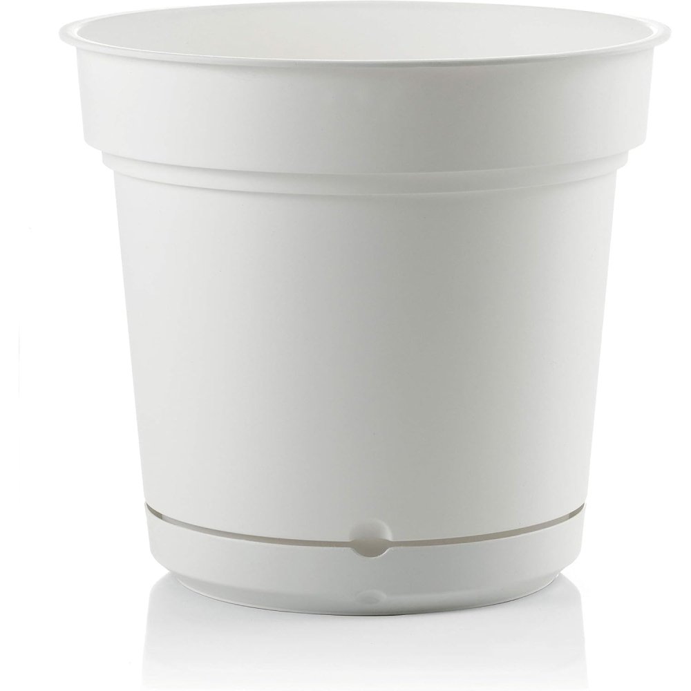 Teraplast elements hydral 48 bianco