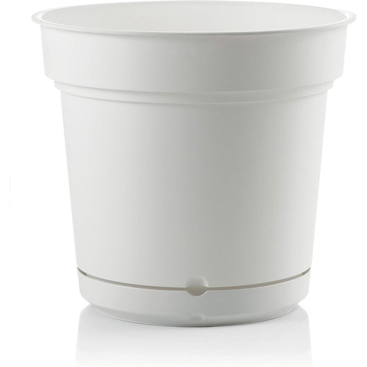 Teraplast elements hydral 48 bianco