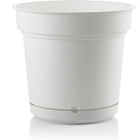 Teraplast elements hydral 48 bianco