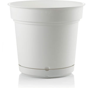 Teraplast elements hydral 48 bianco