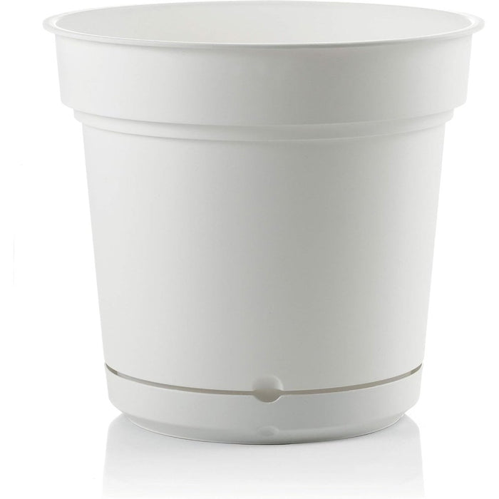 Teraplast elements hydral 48 bianco