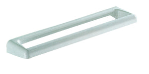 gedy 8021 junior portasalviette 55 cm bianco cod:ferx.23427