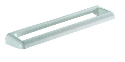 gedy 8021 junior portasalviette 55 cm bianco cod:ferx.23427