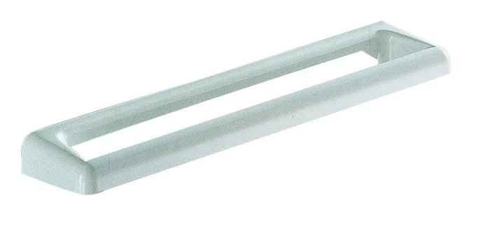 gedy 8021 junior portasalviette 55 cm bianco cod:ferx.23427