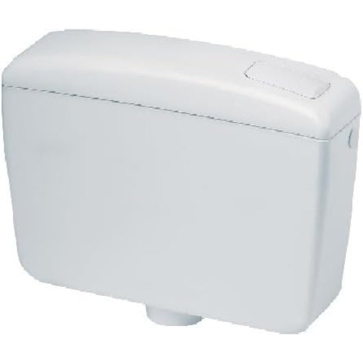 Cassetta esterna per wc beta b01m4rweob