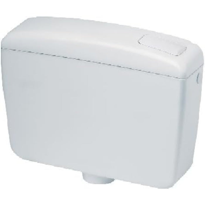 Cassetta esterna per wc beta b01m4rweob
