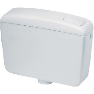 Cassetta esterna per wc beta b01m4rweob