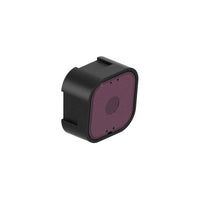 FOTOCELLULA DA INCASSO FTC9-P20 FTC9 ACCESSORI SICUREZZA ORIGINALE GARANZIA