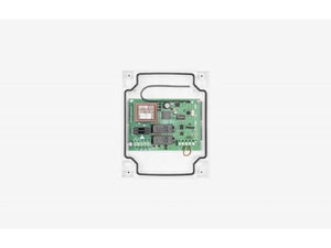 CENTRALE DI COMANDO 230 VAC PER SERRANDE BENINCA' 917600930 KFACILE AUTOMAZIONE