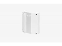 BOX PER CENTRALI E ACCESSORI IP54 BENINCA' 9252031 XSB AUTOMAZIONE AUTOMATISMI