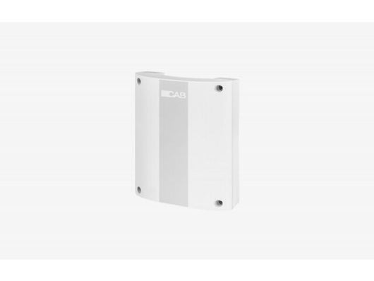 BOX PER CENTRALI E ACCESSORI IP54 BENINCA' 9252031 XSB AUTOMAZIONE AUTOMATISMI