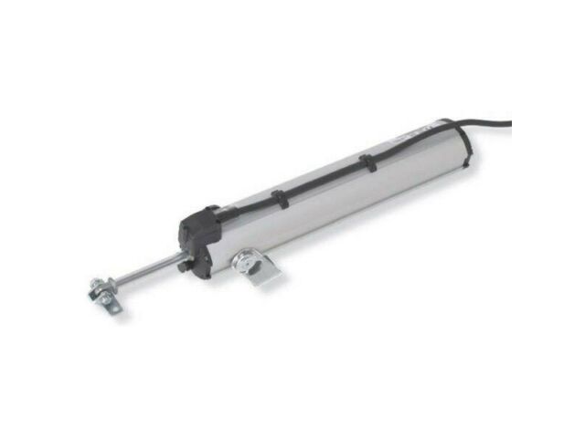 ATTUATORE PER FINESTRE CUPOLE FRANGISOLE MINGARDI 2713834 EX 2700297 D8 400 FCE