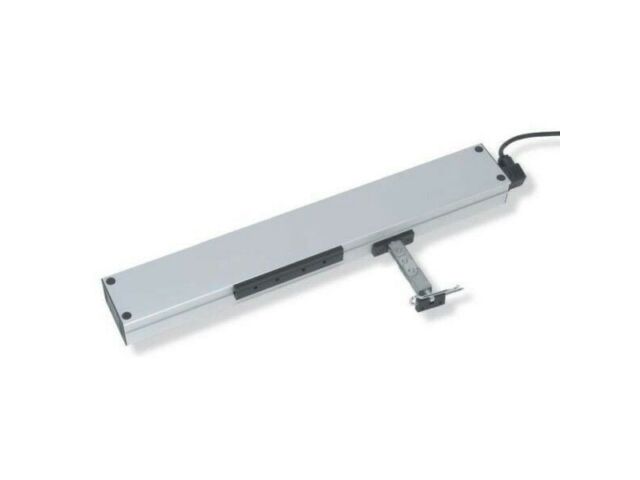 ATTUATORE PER FINESTRE MINGARDI 2700344 MICRO XL - RWA AUTOMAZIONE AUTOMATISMI