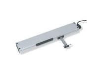 ATTUATORE PER FINESTRE MINGARDI 2700344 MICRO XL - RWA AUTOMAZIONE AUTOMATISMI