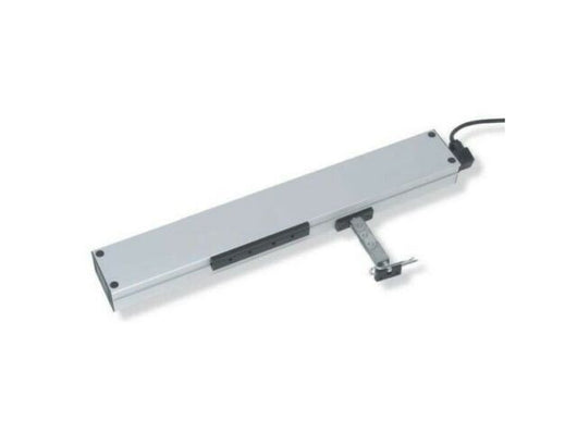 ATTUATORE PER FINESTRE MINGARDI 2700344 MICRO XL - RWA AUTOMAZIONE AUTOMATISMI