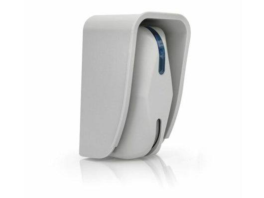 RILEVATORE A TENDA EEA 001-VLV 106-G-03 LP VELVET LAB FACTORY FM ANTINTRUSIONE