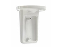 STAFFA A SOFFITTO PER INTERNO EEA ACC-000-003_01 HUB-C ANTINTRUSIONE SICUREZZA