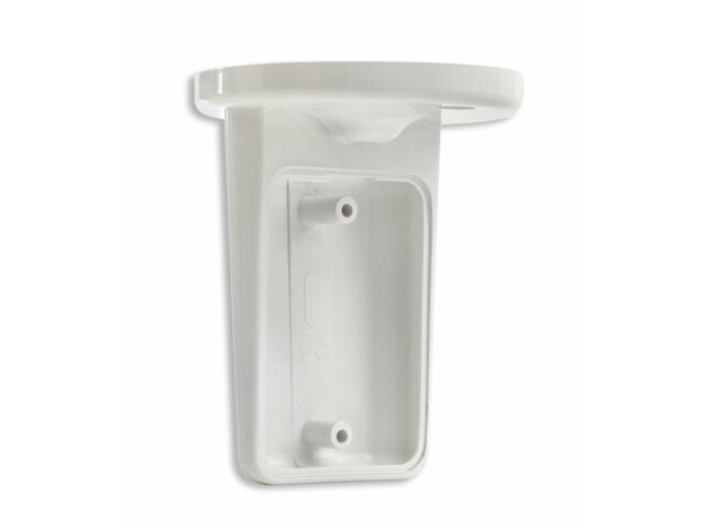 STAFFA A SOFFITTO PER INTERNO EEA ACC-000-003_01 HUB-C ANTINTRUSIONE SICUREZZA