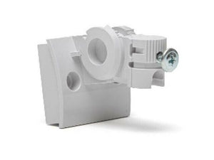 SNODO BIVALENTE PARETE E SOFFITTO PER ZEFIRO EEA ACC-000-004_01 LINK SICUREZZA