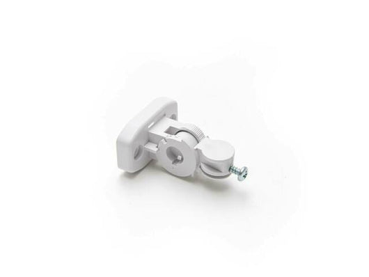 SNODO BIVALENTE PARETE E SOFFITTO PER SYRIO EEA ACC-000-006_01 MYNILINK GARANZIA