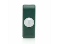 COVER MYNI DT CUT COLORE VERDE EEA ACC-000-011_03 C-MY-GR ANTINTRUSIONE GARANZIA