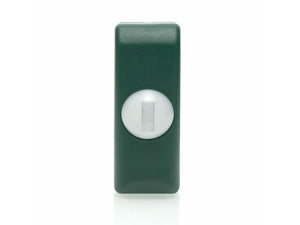 COVER MYNI DT CUT COLORE VERDE EEA ACC-000-011_03 C-MY-GR ANTINTRUSIONE GARANZIA