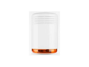 SIRENA DA INTERNO VENITEM MINI HOLA AL ANTINTRUSIONE SICUREZZA ORIGINALE NUOVO