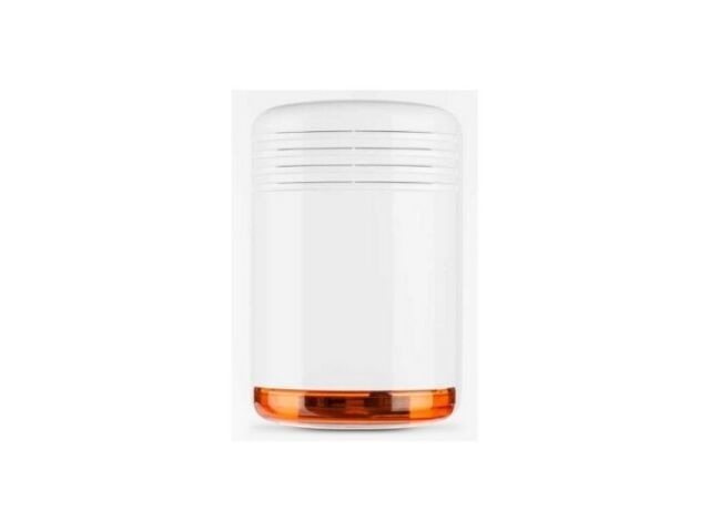 SIRENA DA INTERNO VENITEM MINI HOLA AL ANTINTRUSIONE SICUREZZA ORIGINALE NUOVO