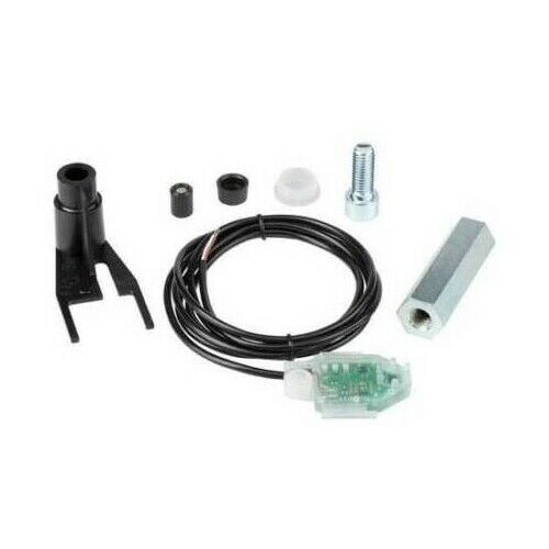 SAFECODER PER ATTUATORE 770N GENIUS 404035 AUTOMAZIONE AUTOMATISMI ORIGINALE