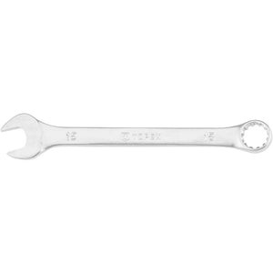 Topex 35d710 chiave combinata 15 15 x 190 mm ds