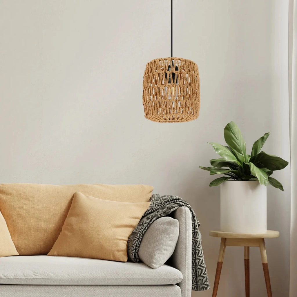 Lampada APP1252-1CP