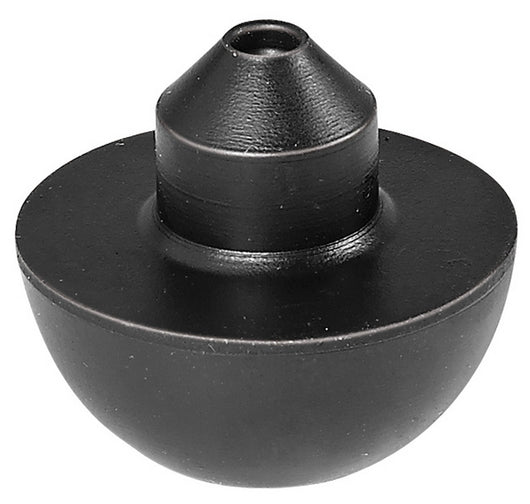 valvola gomma ad innesto per batteria catis nuovo cod:ferx.23446