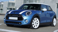 RIGUM905540, Mini F55 dal 2015-2023, F56 dal 2014-2023, F57 cabrio dal 2016-, Mini F66 3 porte dal 2024-, Mini SE elettr