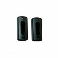 CAME DIR 10 FOTOCELLULA CAME DA PARETE 309DIR10 ORIGINALI