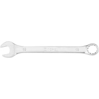 Topex 35d713 chiave combinata 18 18 x 220 mm ds