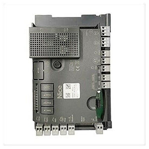 NICE MCA1 SPMCA1R10 PER MC824H ORIGINALE RICAMBIO