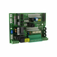 NICE ROA3 QUADRO RICAMBIO PER MOTORE ROA1000