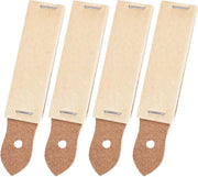 Pulitore Plus - Matita per Disegno per Artisti e Adulti | Set di 5 con Pennarello e Strumento Speciale