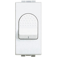 Bticino LivingLight  - N4011 Interruttore 2 poli 32 A 250 V